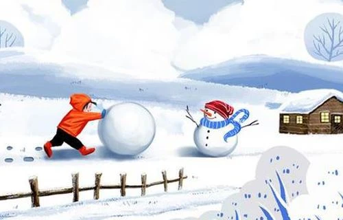 Как да се грижи за здравето чрез 